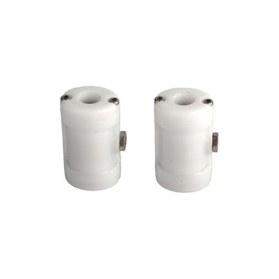 1006255 PP06 originale pompa a polvere valvola di pizzico NW15 mm