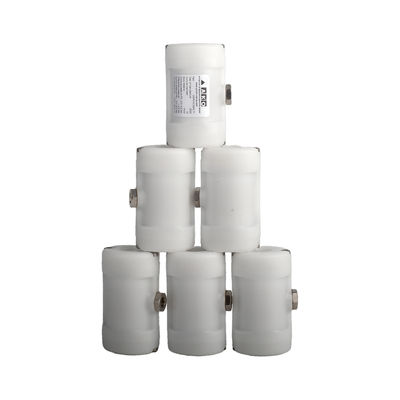 1006255 PP06 originale pompa a polvere valvola di pizzico NW15 mm