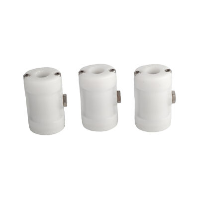 1006255 PP06 originale pompa a polvere valvola di pizzico NW15 mm