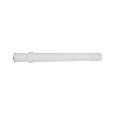 1008641 Tubo a polvere Gema OptiGun GA03 Pistola da rivestimento a polvere