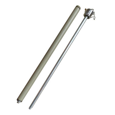 1009528 PowerClean Module Complete Powder Coating Machine Adatta per CG13/CG09