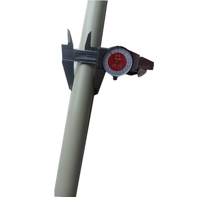 1009528 PowerClean Module Complete Powder Coating Machine Adatta per CG13/CG09