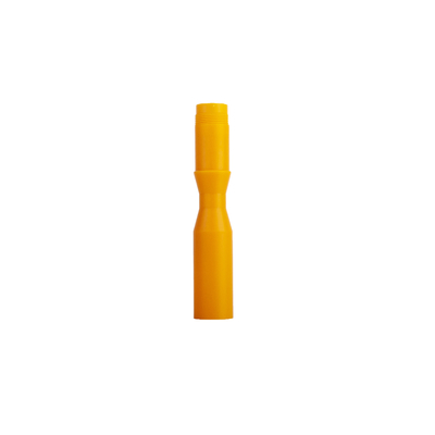 1008616 Estensione del cannone per la polverizzatrice GM03 e GA03 150 mm
