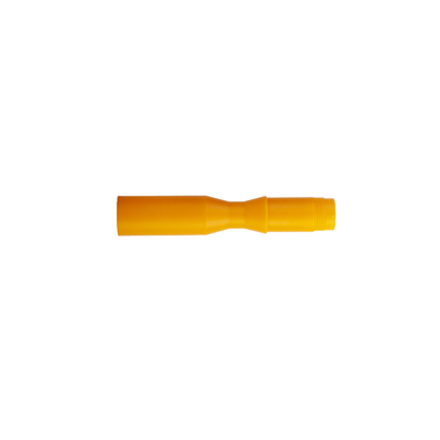 1008616 Estensione del cannone per la polverizzatrice GM03 e GA03 150 mm
