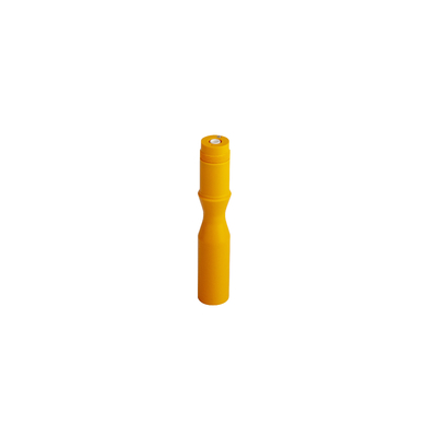 Estensione PE08-E-150 Completa 150 mm 1010501 Ricambi per macchine per spruzzare polvere