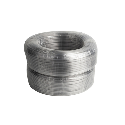 1613849 Tubo con rivestimento in polvere 8 mm x 6 mm 40 M Prodigy Pump HDLV di seconda generazione