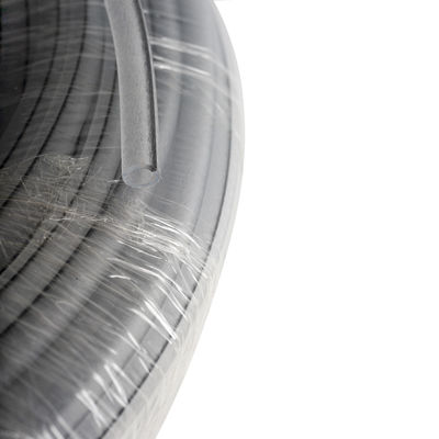 1613849 Tubo per verniciatura a polvere 8 mm x 6 mm 40 m Generazione II Pompa HDLV