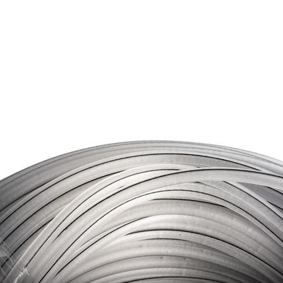 1613849 Tubo per verniciatura a polvere 8 mm x 6 mm 40 m Generazione II Pompa HDLV