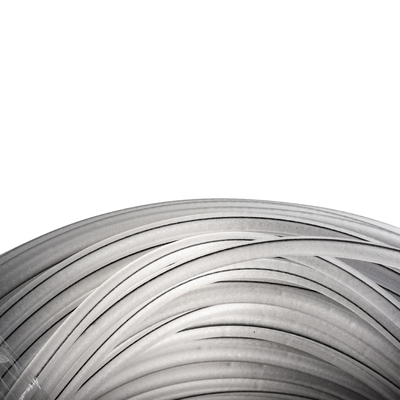 1613849 Tubo con rivestimento in polvere 8 mm x 6 mm 40 M Prodigy Pump HDLV di seconda generazione