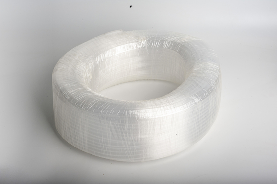 1606695 Polvere di tubature 8 mm x 6 mm Chiara 500 Ft Prodigy Generazione II pompa HDLV