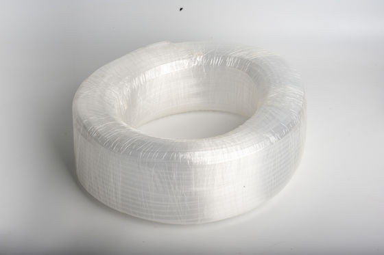 1606695 Tubo in polvere 8 mm x 6 mm Trasparente 500 piedi Generazione II Pompa HDLV