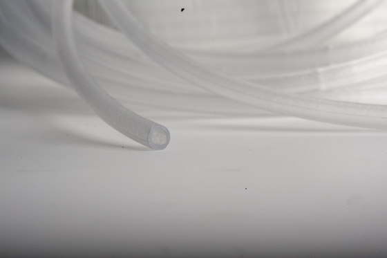1606695 Polvere di tubature 8 mm x 6 mm Chiara 500 Ft Prodigy Generazione II pompa HDLV