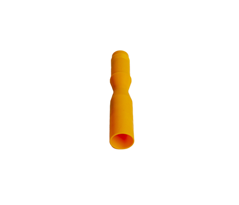 OEM estensione PE08-E-150 Completo 150 mm 1010501 Gema polvere di rivestimento di pistola parti