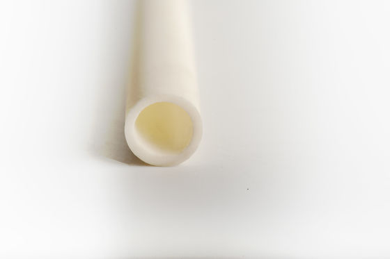 GA03-E Parti di ricambio per pistola a spruzzo Durata per rivestimento bianco nero