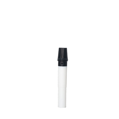 Manica dell'inserzione di 1006485 Gema Powder Coating Parts Injector