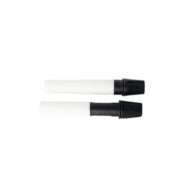 Manica dell'inserzione di 1006485 Gema Powder Coating Parts Injector