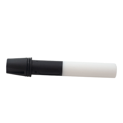 Manica dell'inserzione di 1006485 Gema Powder Coating Parts Injector