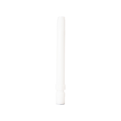 1008641 Tubo a polvere Gema OptiGun GA03 Pistola da rivestimento a polvere