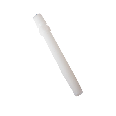 1008641 Tubo a polvere Gema OptiGun GA03 Pistola da rivestimento a polvere