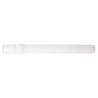 1008641 Tubo a polvere Gema OptiGun GA03 Pistola da rivestimento a polvere