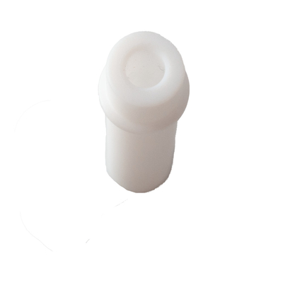 377764 iniettore della polvere Venturi Gema Replacement Parts For OptiFlow IG02 della manica dell'inserzione di Tivar