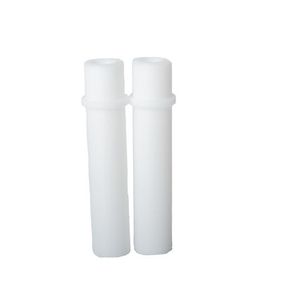 377764 iniettore della polvere Venturi Gema Replacement Parts For OptiFlow IG02 della manica dell'inserzione di Tivar