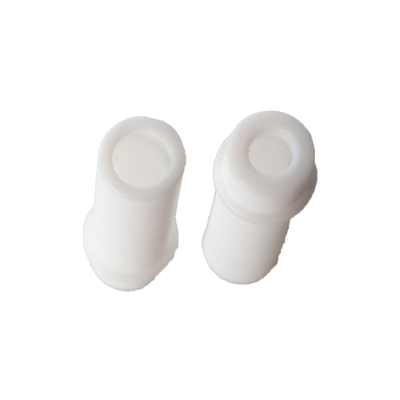 377764 iniettore della polvere Venturi Gema Replacement Parts For OptiFlow IG02 della manica dell'inserzione di Tivar