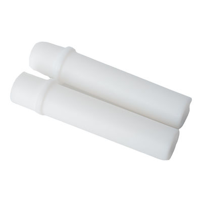 377764 iniettore della polvere Venturi Gema Replacement Parts For OptiFlow IG02 della manica dell'inserzione di Tivar