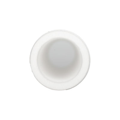 Elemento filtro per parti di ricambio per rivestimento in polvere di pompe PP05