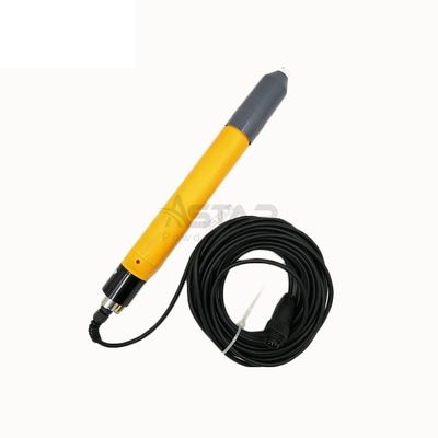 1010198 Original Gema OptiGun GA03 Rivestimento in polvere elettrostatica