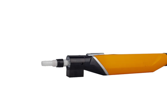 Corpo del fucile GA03 Arco completo GA03 Fucile elettrico Fucile di rivestimento in polvere