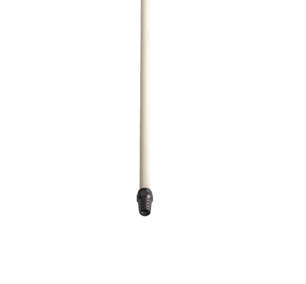 Tubo a polvere completo pistola automatica per smalto