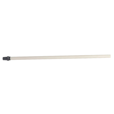 Tubo a polvere completo pistola automatica per smalto