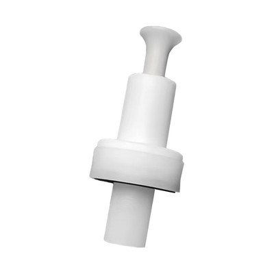 Insieme dell'ugello 382922 NS02 intorno al rivestimento di Jet Spray Nozzle For Powder