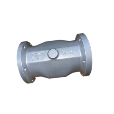 258520 pompa del trasportatore PT6 di Gema Spare Parts For Push della valvola di pizzico NW65