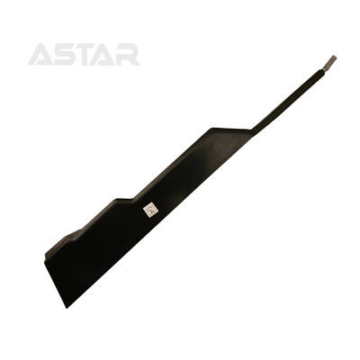 Compatibile GM01 Easyselect Hv Cascade Nero Colore