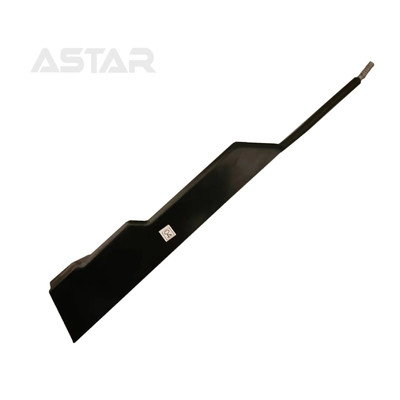 Colore del nero della cascata di alta tensione di Gema Compatible GM01 Easyselect