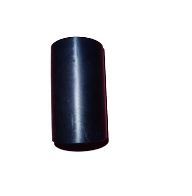 Sostegno interno di plastica della metropolitana della polvere di Gema Replacement Parts 1450mm per OptiGun - GA02