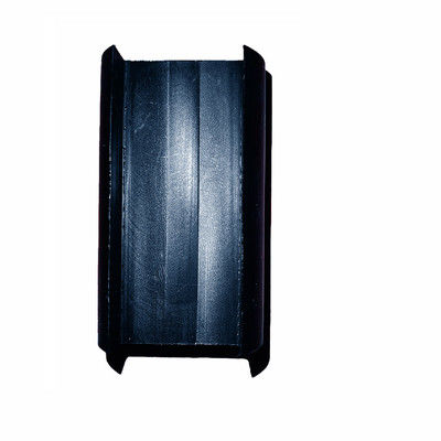 Parti di ricambio in plastica 1450 mm supporto interno per tubi in polvere per - GA02