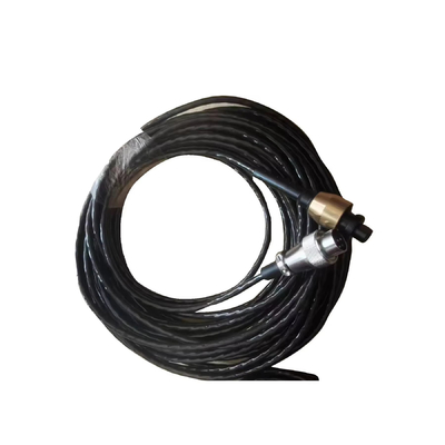 142109 Cavo da 16 m (50 piedi) di 100 kV Versa-Spray II IPS Automatica