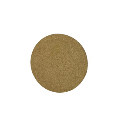 Il servizio Ap01.1 ha messo 1015435 pezzi di ricambio Gema Ap del rivestimento della polvere 01,1 pompe di Optispray della pompa