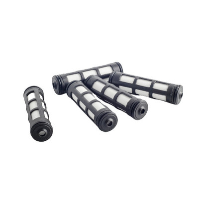 Il servizio Ap01.1 ha messo 1015435 pezzi di ricambio Gema Ap del rivestimento della polvere 01,1 pompe di Optispray della pompa