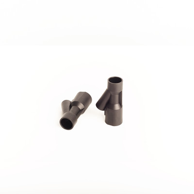 Versa-Spray II Ricambi per rivestimento in polvere automatico
