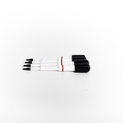 134376 Kit di pistole per rivestimento in polvere del portatore di resistori per pistole automatiche a polvere Versa Spray Ii
