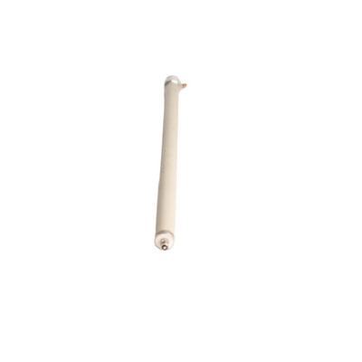 1009679 Apparecchiature di rivestimento Ricambi Fluidizzante / Unità di aspirazione Optiflex Pro B