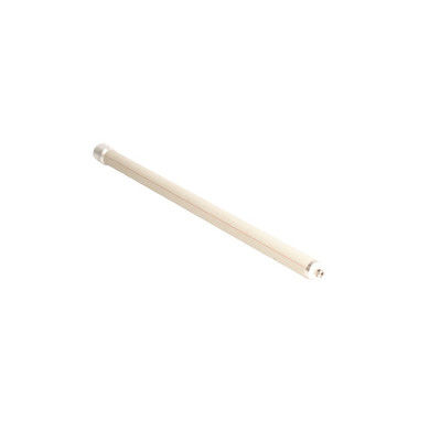 1009679 Apparecchiature di rivestimento Parti di ricambio Unità di fluidizzazione/aspirazione Pro B