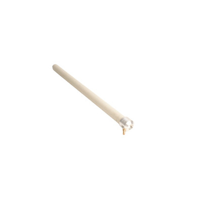 1009679 Apparecchiature di rivestimento Ricambi Fluidizzante / Unità di aspirazione Optiflex Pro B