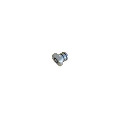 1010052 Ricambi per rivestimento in polvere Gema Optispray Ap01.1 Pompa Original Compatibile