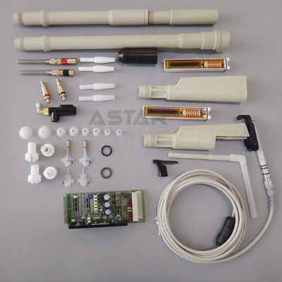 PG PCB Punte di ricambio PCB PGG2A GUSH ORIGINAL CASCADE CASCADE CSADE CSCADE