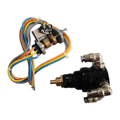 PG PCB Punte di ricambio PCB PGG2A GUSH ORIGINAL CASCADE CASCADE CSADE CSCADE